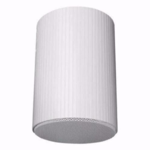 100 Volt 20 Watt Hangende Plafond Speaker HS-620M - nr. 1