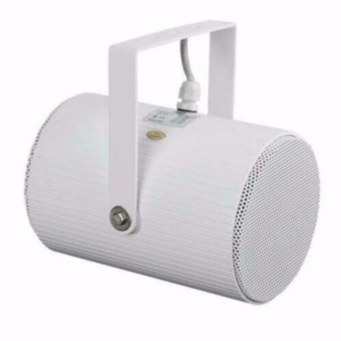 10 Watt100 Volt Projector Luidspeaker PSU-510M - nr. 1