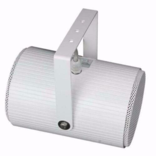 10 Watt100 Volt Projector Luidspeaker PSU-510M - Afbeelding 2