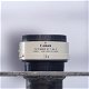 ✅ Canon 1.4x II EF Extender ( 2793 ) - 0 - Thumbnail