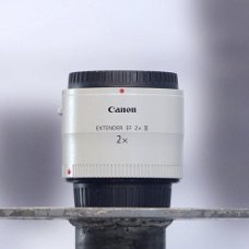✅ Canon 2.0x III EF Extender ( 2792 )