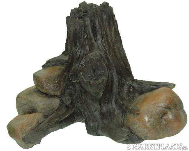 Root-Stone element RT-E49 - Afbeelding 2