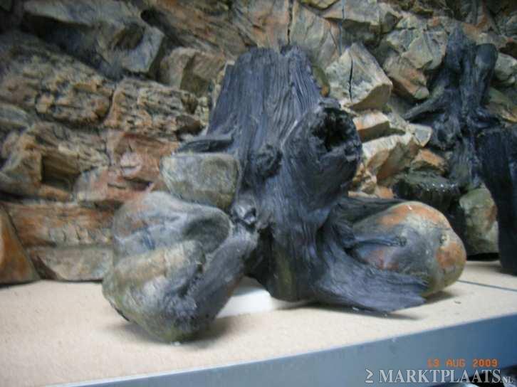 Root-Stone element RT-E49 - Afbeelding 3