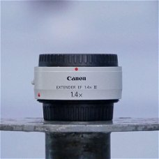 ✅ Canon 1.4x III EF Extender ( 2788 )