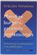 Evelien Tonkens - Mondige Burgers, Getemde Professionals - 0 - Thumbnail