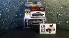 Ford Mustang BULLET 1:64 Greenlight - 2 - Thumbnail