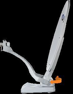 Oyster V 85 premium 21 en een half inch twin - Afbeelding 5