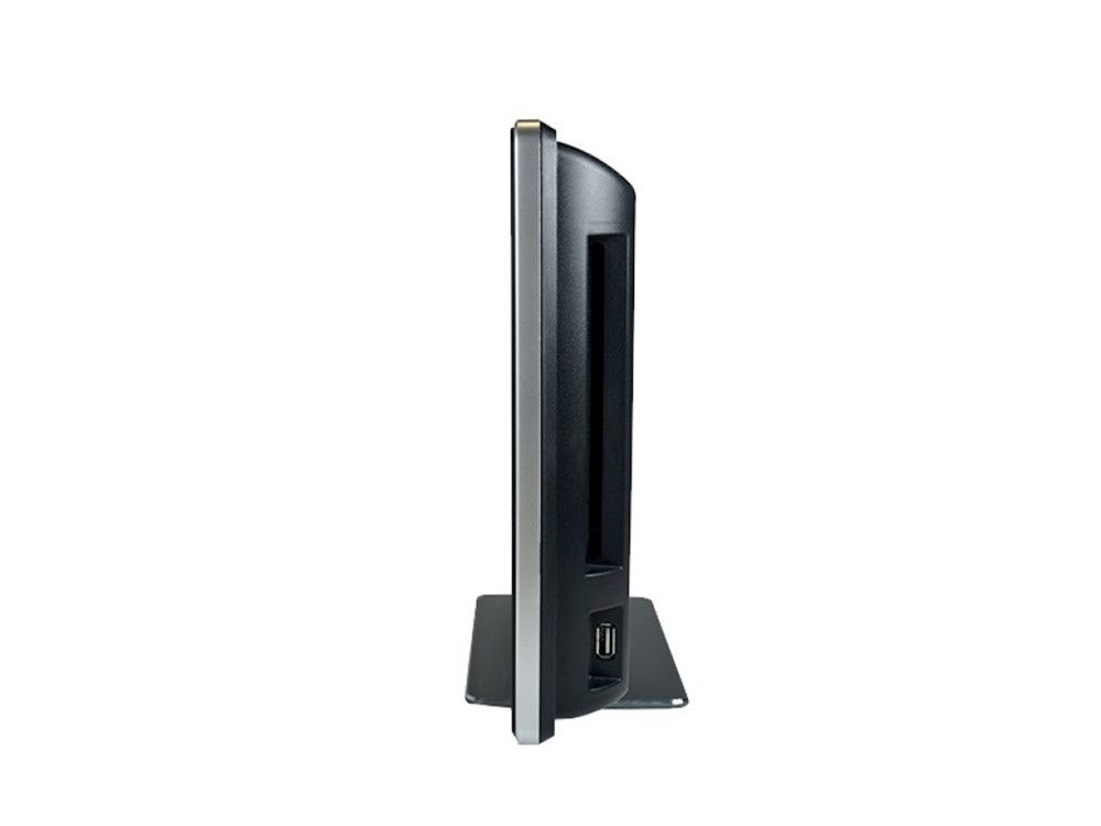 Avtex 16 inch televisie L168DRS LED TV dvb-s2-DVB-T- HD DVD - Afbeelding 5