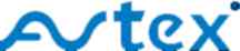 Avtex 16 inch televisie L168DRS LED TV dvb-s2-DVB-T- HD DVD - Afbeelding 6