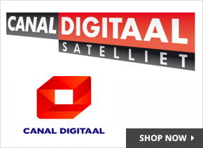 Avtex 16 inch televisie L168DRS LED TV dvb-s2-DVB-T- HD DVD - Afbeelding 7