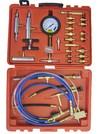 Brandstofpomp tester (benzine motoren) - nr. 1