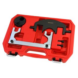 Camshaft Valve Timing Kit - Mercedes Benz 1.8/2.1/2.2 om651 - nr. 1