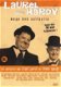 Laurel & Hardy - Mega DVD Collection (6 DVDBox) Nieuw - 0 - Thumbnail