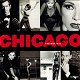 Chicago The Musical (CD) Nieuw - 0 - Thumbnail