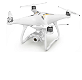 JJRC X6 Aircus 5G WIFI Dual GPS RC Drone With FHD 1080P 2-Axis Self-stabilizing Gimba - 1 - Thumbnail
