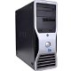 Dell T3500 Workstation W3565 3.20GHz 8GB DDR3, 128GB SSD + 1TB HDD/DVDRW Quadro 2000 Win 10 Pro - 0 - Thumbnail