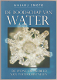 Masaru Emoto: De boodschap van WATER - 0 - Thumbnail