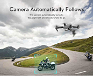 ZLRC SG901 YUE 4K WIFI Foldable RC Drone With Adjustable Wide-angle Camera - 4 - Thumbnail