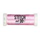Stitch and do garen Medium Light Pink sdcd15 - 0 - Thumbnail