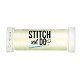 Stitch and do garen Medium Cream sdcd02 - 0 - Thumbnail