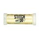 Stitch and do garen Skin sdcd07 - 0 - Thumbnail