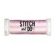 Stitch and do garen Medium Light Pink sdcd15 - 0 - Thumbnail