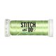 Stitch and do garen Light Green sdcd19 - 0 - Thumbnail