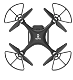 JJRC X13 5G WIFI Dual GPS Brushless RC Drone With 4K 120 Degrees Wide-angle ESC - 2 - Thumbnail