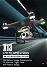 JJRC X13 5G WIFI Dual GPS Brushless RC Drone With 4K 120 Degrees Wide-angle ESC - 4 - Thumbnail