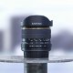 Samyang 8mm 3.5 Fisheye CS (Canon EF-S) 8 nr. 2804 - 0 - Thumbnail