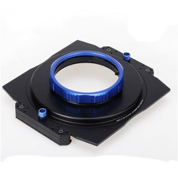 Benro Filterhouder voor Sigma 12-24mm nr. 2805 - 0