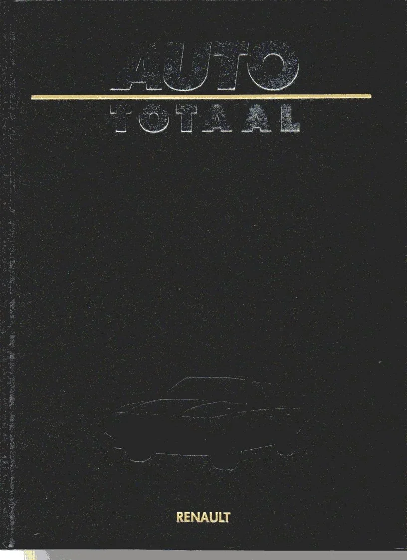Auto Totaal Renault - Afbeelding 2