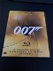 James Bond 3 Films-box (Blu-Ray) FULL HD - 0 - Thumbnail