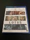 Lotus (Blu-Ray film) Nederlandstalig - 0 - Thumbnail