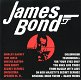 James Bond Hits (CD) - 0 - Thumbnail