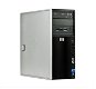 HP Z400 Workstation W3565 3.20GHz 8GB DDR3, 128GB SSD + 1TB HDD/DVDRW Quadro 2000 Win 10 Pro - 1 - Thumbnail