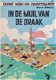 Ouwe Niek en zwartbaard 6 In de muil van de draak - 0 - Thumbnail