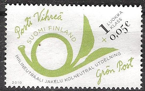 finland 2033 - 0