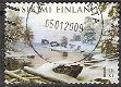 finland 1827 - 0 - Thumbnail