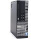 DELL OptiPlex 9020 Sff Core-i5 4590, 8GB, 128GB SSD Win10 - 0 - Thumbnail