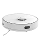 360 S5 Smart Robot Vacuum Cleaner 2000Pa Suction LDS Laser Navigation Sweeping - 1 - Thumbnail