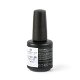 UV / LED matte Top Coat, 15 ml - 0 - Thumbnail