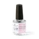 Sneldrogende ULTRA Topcoat, 15 ml - 0 - Thumbnail