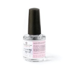  Sneldrogende ULTRA Topcoat, 15 ml