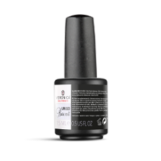  UV / LED Base Coat, 15 ml