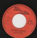 Four Tops - Yesterday's Dreams &Cherish - Tamla Motown -1968 - 0 - Thumbnail