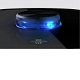 Proscenic M7 Pro 2-in-1 Smart Robot Vacuum Cleaner 2600Pa Powerful Suction LDS Laser - 4 - Thumbnail