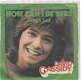 David Cassidy - How Can I Be Sure -1972 - 0 - Thumbnail