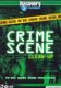 Crime Scene Clean Up (DVD) Discovery Channel Nieuw/Gesealed - 0 - Thumbnail