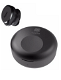 233621 Zen ANC Qualcomm QCC5124 TWS Earbuds Active Noise Canceling - 3 - Thumbnail